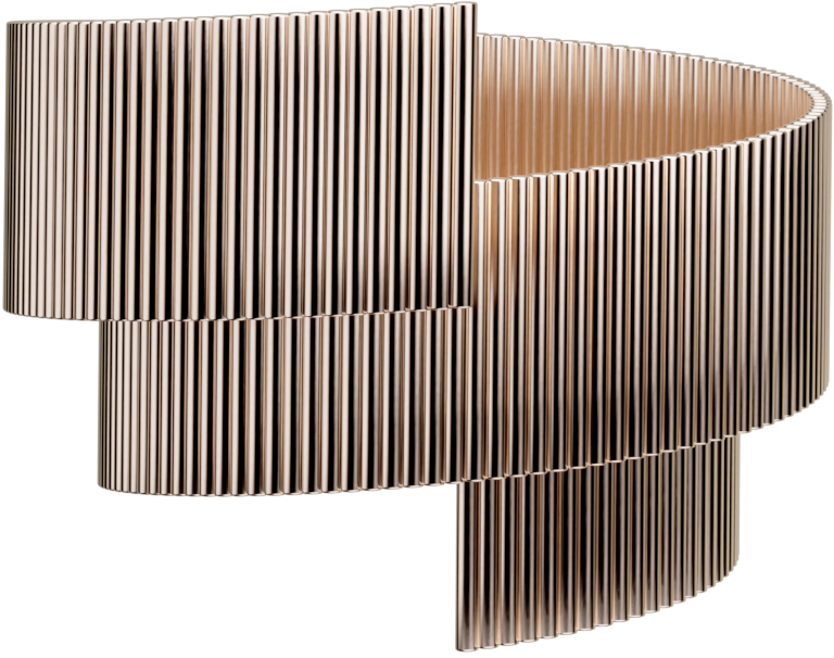 Клубный дом Обыденский – дорогие материалы лобби фото №6