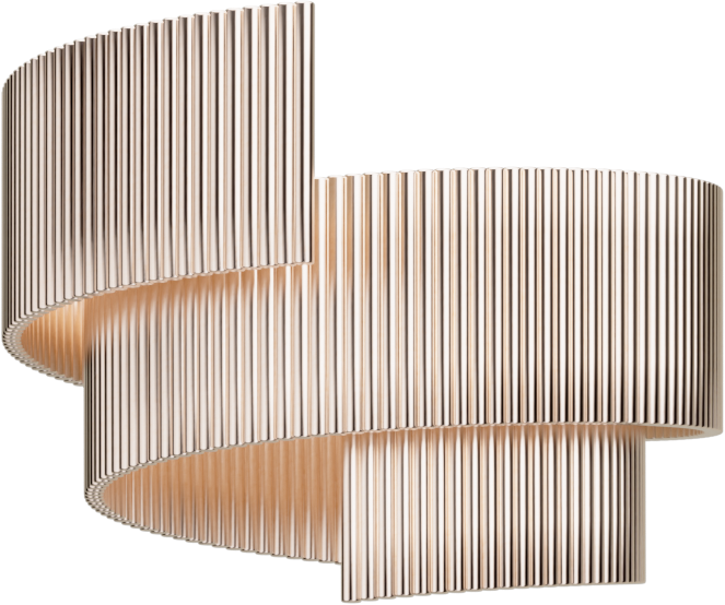 Клубный дом Обыденский – дорогие материалы лобби фото №1