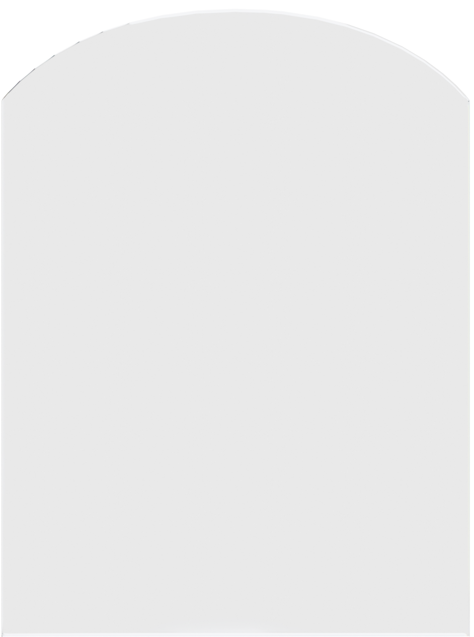 Клубный дом Обыденский – дорогие материалы лобби фото №8