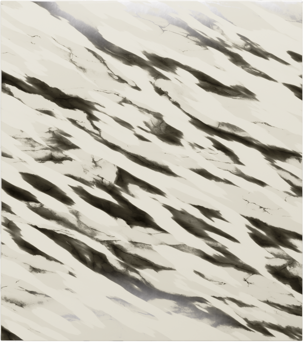 Клубный дом Обыденский – дорогие материалы лобби фото №9