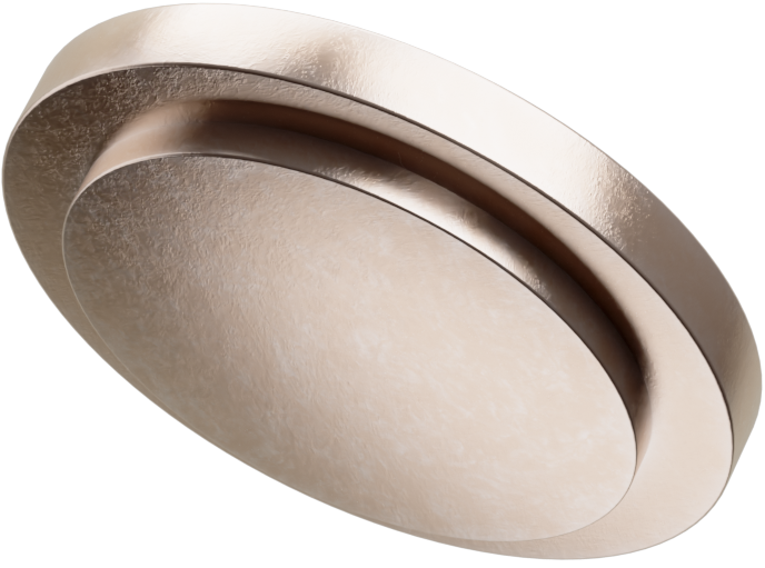 Клубный дом Обыденский – дорогие материалы лобби фото №7