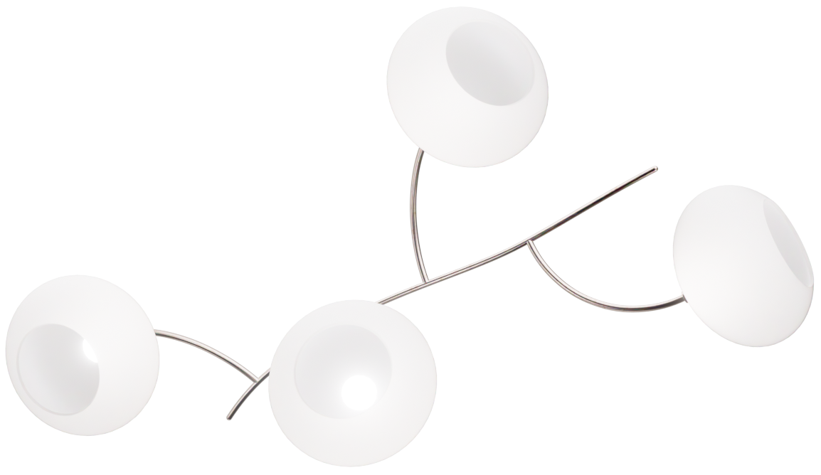 Клубный дом Обыденский – дорогие материалы лобби фото №4