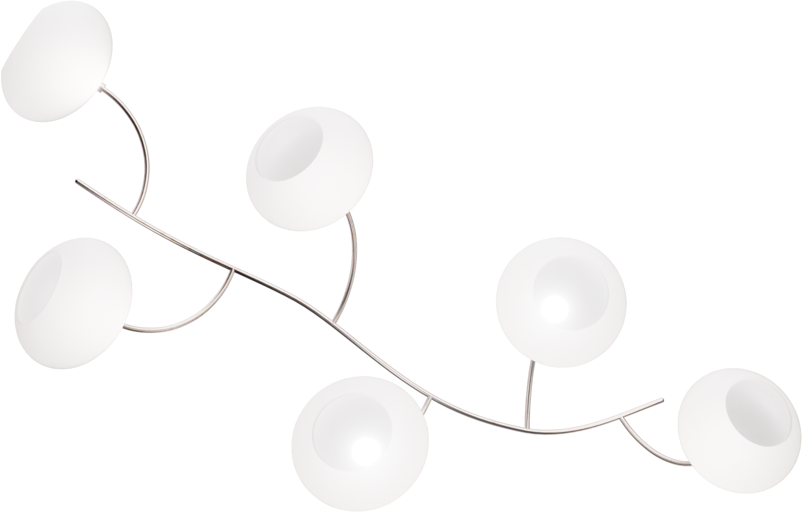 Клубный дом Обыденский – дорогие материалы лобби фото №5