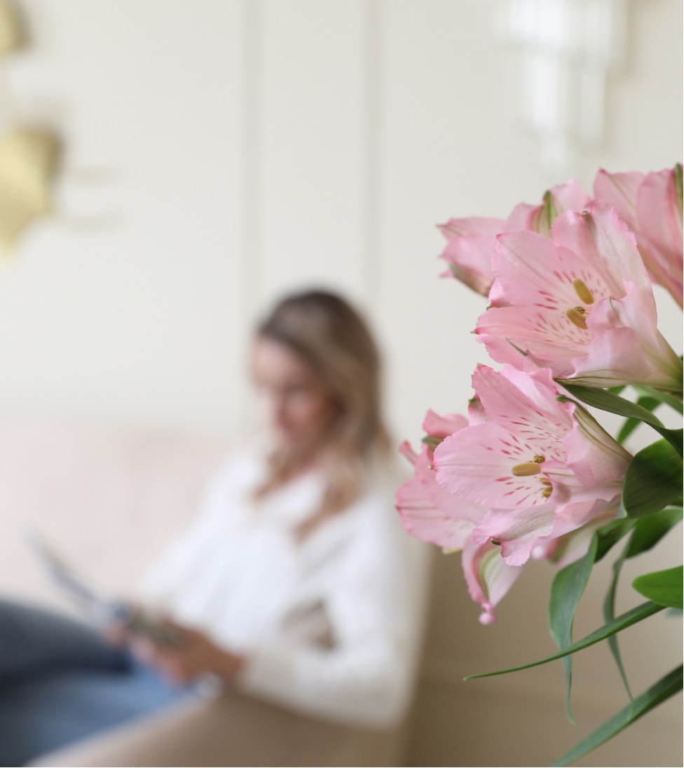 Исключительный комфорт Клубного дома «Обыденский» Клубный дом Обыденский – исключительный комфорт